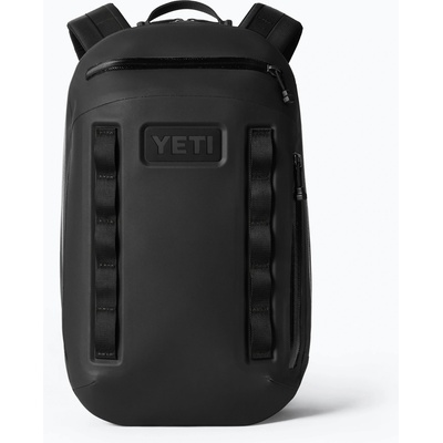 YETI Градска раница YETI Cayo 15 l black