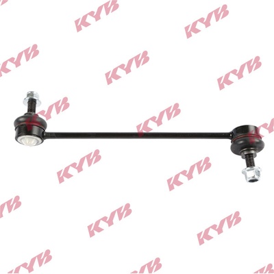 Tyč/Vzpera stabilizátora KYB KSLF4366
