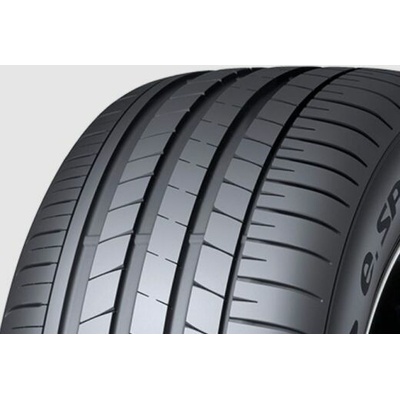 DUNLOP E. SPORT MAXX 245/45 R20 103V