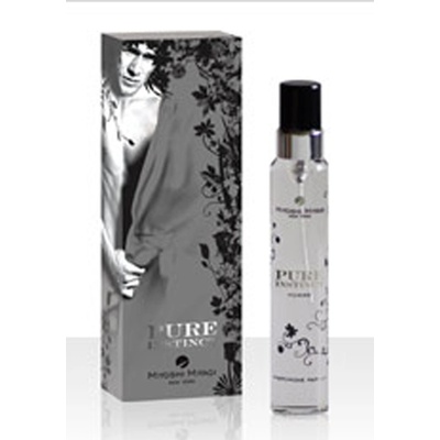Miyoshi Miyagi Next Pure 15 ml