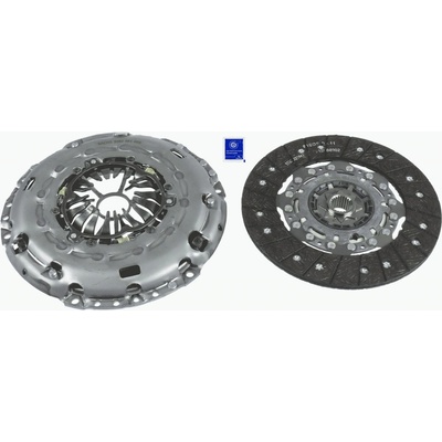 Spojková sada SACHS 3000 951 999