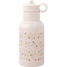 Fres Nordic termoflaša Garden Flowers 350 ml