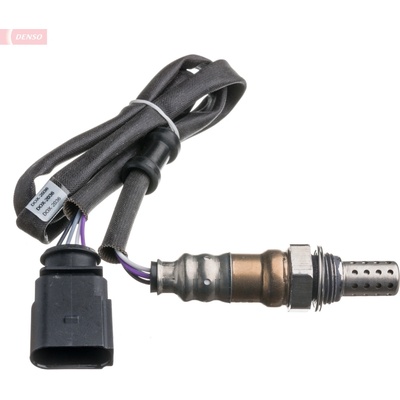 Lambda sonda DENSO DOX-2036 (DOX2036)