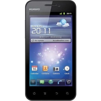 Image 1 of Huawei U8860 Honor