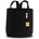 ROOT POUCH BLACK 22L