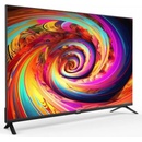 Image 1 of CHiQ L40G7B