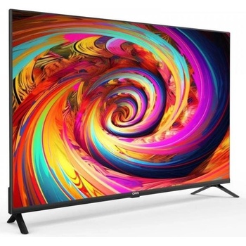 Image 1 of CHiQ L40G7B