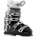 Rossignol Track 70 W 20/21