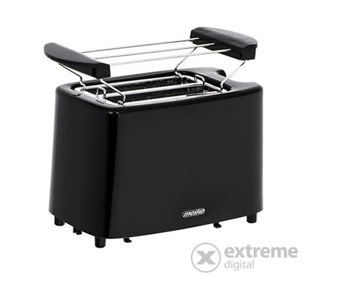 Mesko MS 3220