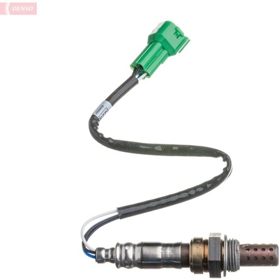 Lambda sonda DENSO DOX-0327