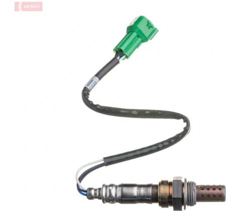 Lambda sonda DENSO DOX-0327