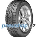 Osobní pneumatiky Zeetex WH1000 225/55 R18 102V