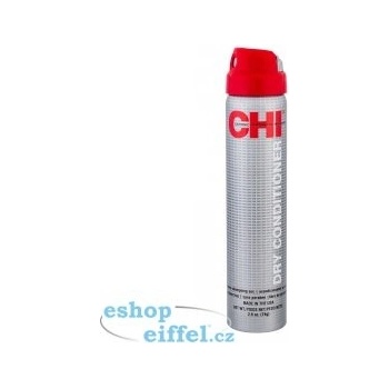 Chi Dry Conditioner 74 g