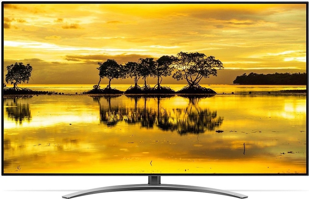 LG 55SM9010
