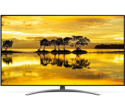 LG 55SM9010