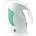 Sapir SP 1230 CT