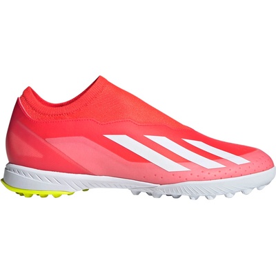 Adidas Футболни обувки adidas X CRAZYFAST LEAGUE LL TF if0695 Размер 45, 3 EU