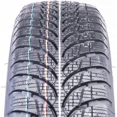 Bridgestone Blizzak LM500 155/70 R19 88Q