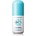 Revolution Beauty Happy Hydrate 2% Hyaluronic Acid Hydrating Serum хидратиращ серум с хиалуронова киселина 30ml
