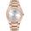 Edox 57004-37R-AIR