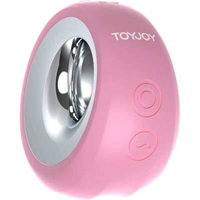 Urban by ToyJoy Verve