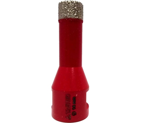 Tagred TA4033
