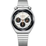 Citizen AN3660-81A Часовници