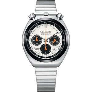 Citizen AN3660-81A Часовници
