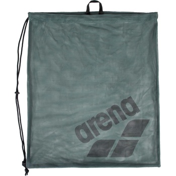 arena One go mesh bag