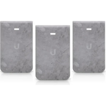 Image 1 of Ubiquiti IW-HD-CT-3