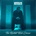 Schulz Markus Rabbit Hole Circus CD