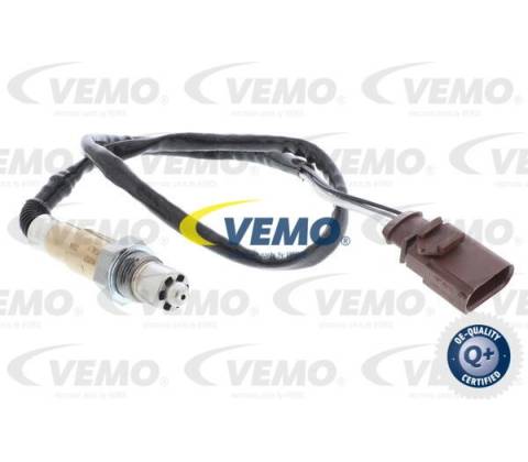 VEMO Lambda sonda V10-76-0154