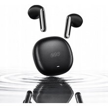 QCY HT10 PRO+