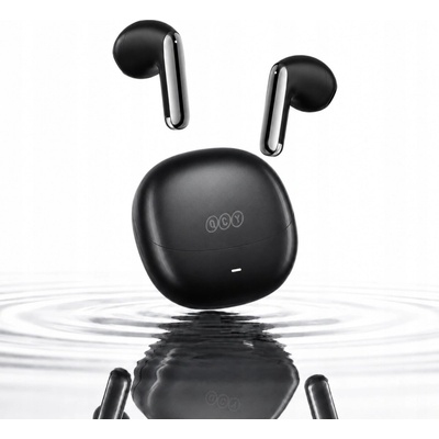 QCY HT10 PRO+