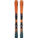 Elan RC Wingman QS 21/22