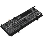 Cameron Sino Батерия за HP Spectre X360 13, 3850 mAh (CS-HSP004NB)