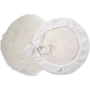 Hoteche Leštící kotouč z vlny 125 mm