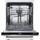 Amica MI 624 AB