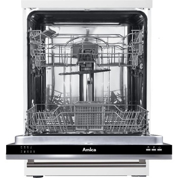 Amica MI 624 AB