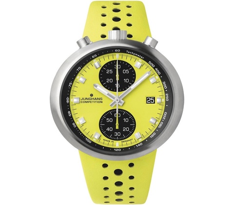 Junghans 027/4305.00