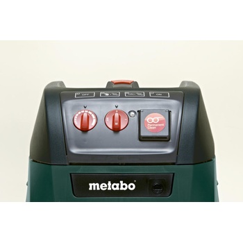 Metabo ASR 35 L ACP (602057000)