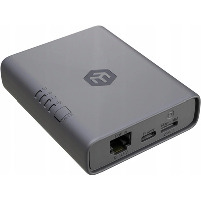 MikroTik EG25-G&KNe