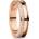 BERING 529-37-83 (529-37-83)