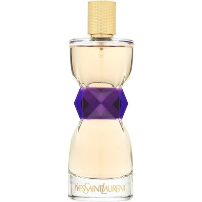 Yves Saint Laurent Manifesto parfémovaná voda dámská 90 ml