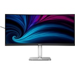 Philips 34B2U5600C Монитори