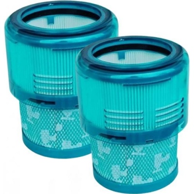 NipponCEC Dyson Gen5detect Absolute Hepa filtr 2 ks