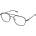 Tommy Hilfiger TH2193 R80