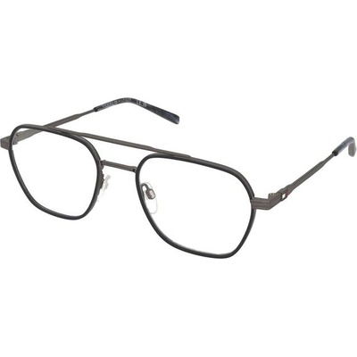 Tommy Hilfiger TH2193 R80