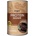 Dragon Superfoods Organic Protein Shake - Different Flavors | Flavored with Erythritol [450~500 грама] Ванилия и Какао