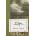 King Lear Rasmussen EricPaperback